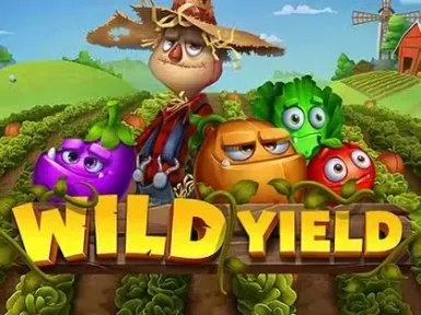 Casino Joy screenshot