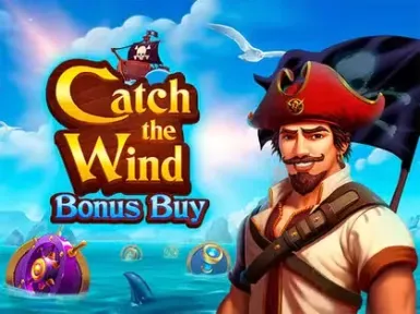 Casino Joy screenshot