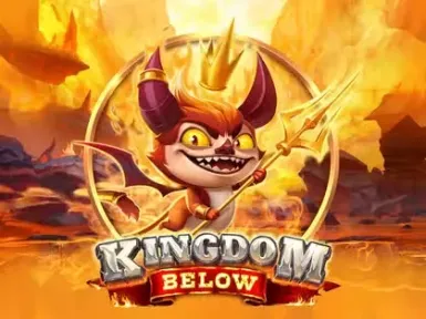 Casino Joy screenshot